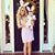 Mallori Hartsfield Levengood's profile image