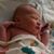 Linda Shankle's profile image