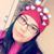 Paty Camarena Ortega's profile image