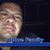 Miguel Izquierdo's profile image