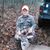 Keith Gentry's profile image