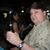 Wade Suggett's profile image