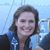 Juliet Sender's profile image