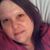 Cindy Dumont's profile image