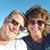 Kristi Zolman's profile image
