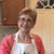 Loni Schmid's profile image