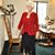 Katie Donlin's profile image