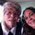Lyndsey Burns's profile image