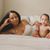 Justina Nazario-Johnson's profile image