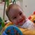 Albert Savala's profile image
