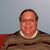 Paul Jackson's profile image