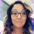 Joni Renee Pecina's profile image