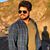 Mann Gajjar's profile image