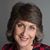 Sandy Shadley's profile image