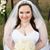 Cheri Hollifield Burke's profile image