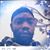 Mally Mal's profile image