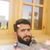 Muhammad Faheem's profile image