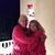 Denise Fellows Balog's profile image