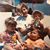 Ann Marie Milyo's profile image