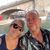 Kenneth Wimer's profile image