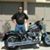 Jan Platko's profile image