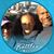 Alison Menefee's profile image