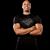 Ed Flexx Newsom's profile image