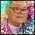 Sheila Baker Baughman's profile image