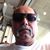 Bill Anselm's profile image