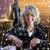 Judy Ryfinski's profile image