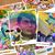 Jose Vicente Gaitano Jativa's profile image