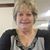 Shirley Setinc Baloun's profile image