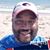 Deron Kubera Johnson's profile image