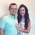 Mariah Isenhour's profile image