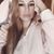 Helen Vasquez's profile image