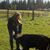 Kymberly McGowan's profile image