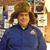 Brad Blaha's profile image