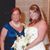 Mary Margaret Lutes's profile image