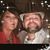 Jessica Burroughs Pittman's profile image