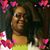 Shawanta Jones's profile image