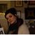 Megan Patrick's profile image