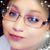 Julie Aguilera's profile image