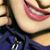 Reem Rade's profile image