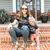 Lauren Dyer-Hurt's profile image