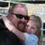 David Meyer's profile image