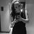 Hayley Marie's profile image