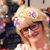 Charlotte Nowak Price's profile image
