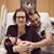Riley McNeely Honeycutt's profile image