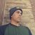 Cody Kincaid's profile image