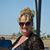 Kelly Lewis Bates's profile image